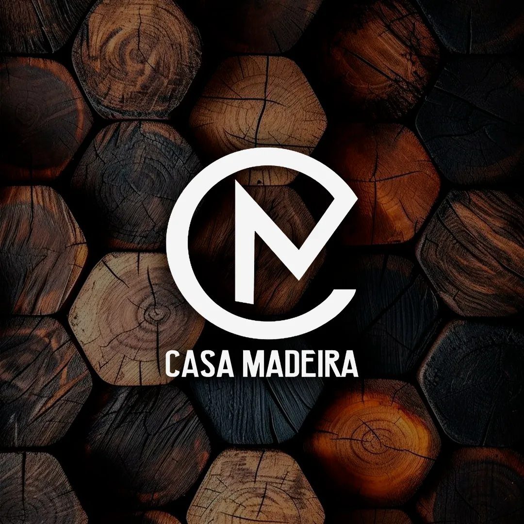 Mesa Ágora